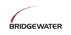 https://simjandumortgages.ca/wp-content/uploads/2022/02/Bridgewater.jpg