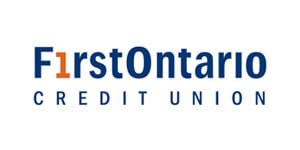 https://simjandumortgages.ca/wp-content/uploads/2022/02/First-Ontario-CU.jpg